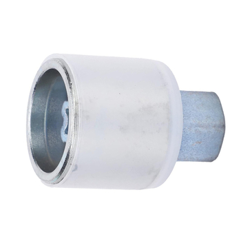 Rehvivõtmete anti-võrde demontaaži tööriist, Q-tüüp, ühilduv A1, A3, A4L, A5, A6L, A7, Q3, Q5, A8, TT, R8; materjal: süsinikterasest klass 12.9; pinnatöötlus: kromitud