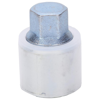 Rehvivõtmete anti-võrde demontaaži tööriist, Q-tüüp, ühilduv A1, A3, A4L, A5, A6L, A7, Q3, Q5, A8, TT, R8; materjal: süsinikterasest klass 12.9; pinnatöötlus: kromitud