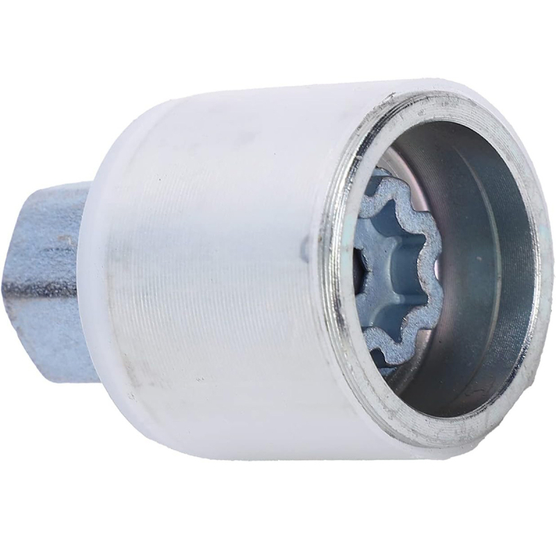 Rehvivõtmete anti-võrde demontaaži tööriist, Q-tüüp, ühilduv A1, A3, A4L, A5, A6L, A7, Q3, Q5, A8, TT, R8; materjal: süsinikterasest klass 12.9; pinnatöötlus: kromitud