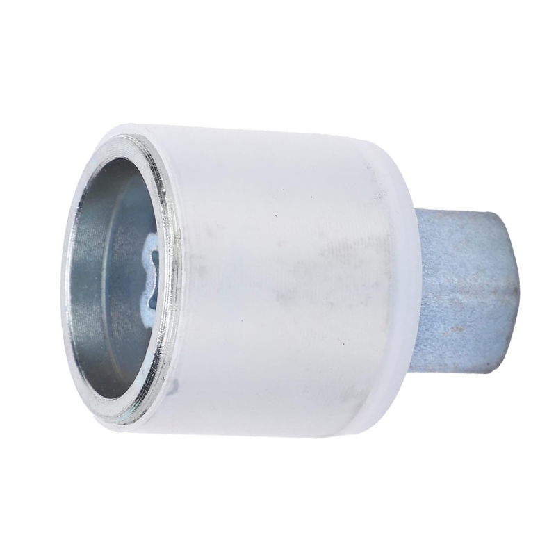 Rehvivõtmete anti-võrde demontaaži tööriist, Q-tüüp, ühilduv A1, A3, A4L, A5, A6L, A7, Q3, Q5, A8, TT, R8; materjal: süsinikterasest klass 12.9; pinnatöötlus: kromitud