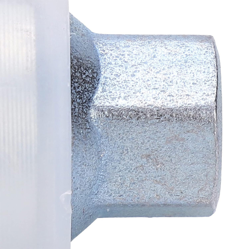 Rehvivõtmete anti-võrde demontaaži tööriist, Q-tüüp, ühilduv A1, A3, A4L, A5, A6L, A7, Q3, Q5, A8, TT, R8; materjal: süsinikterasest klass 12.9; pinnatöötlus: kromitud