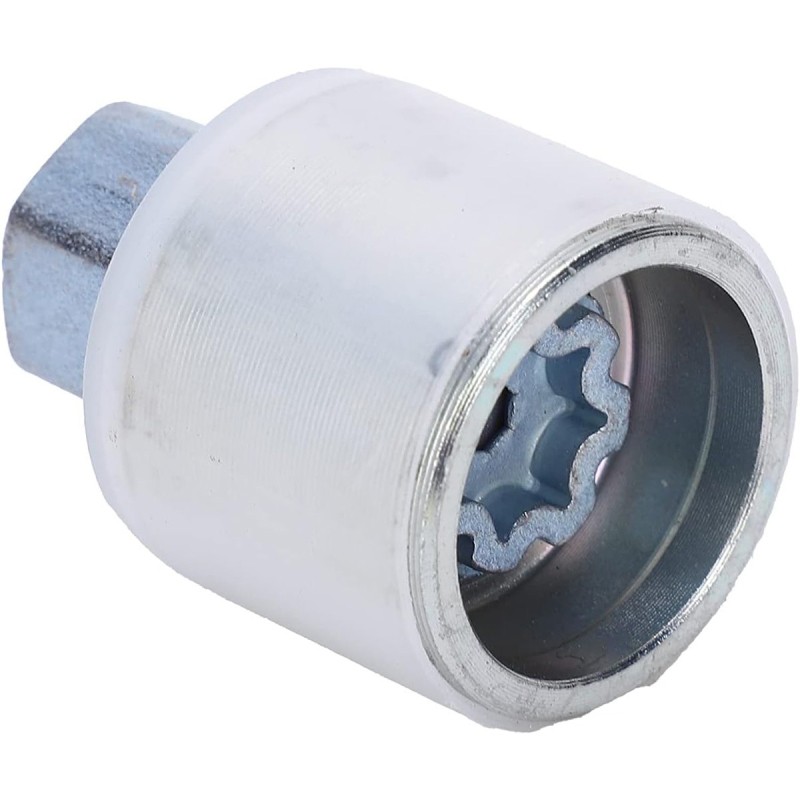 Rehvivõtmete anti-võrde demontaaži tööriist, Q-tüüp, ühilduv A1, A3, A4L, A5, A6L, A7, Q3, Q5, A8, TT, R8; materjal: süsinikterasest klass 12.9; pinnatöötlus: kromitud