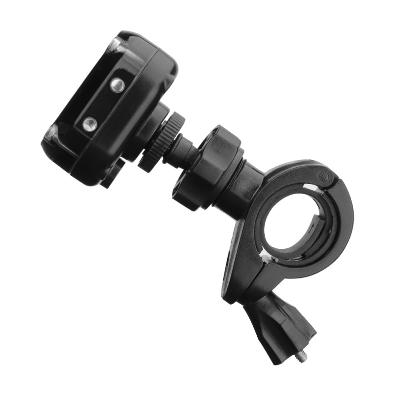 Motociklų padangų slėgio stebėjimo sistema M5, TPMS, dviejų ratų, skaitmeninis ekranas, aukšta tikslumas