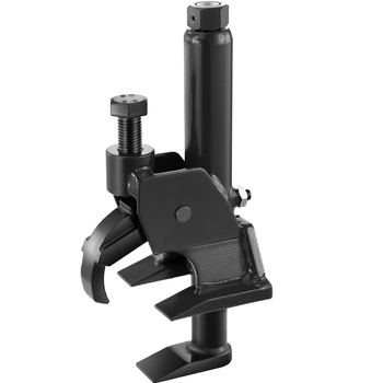 Премахвач на гуми и смяна – преносим ръчен прес за гуми, железна конструкция, марка Wansheng