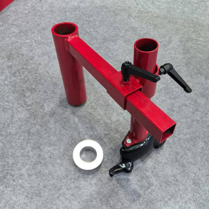 Käsitsi kaasaskantav rehvi demonteerimise tööriist - 4 kg, Century runchang