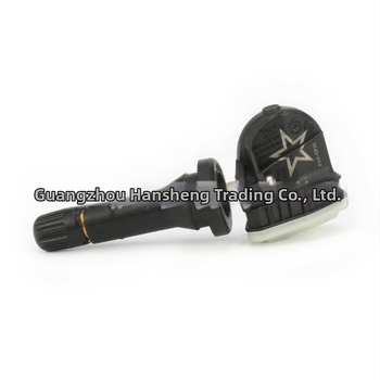 Riepu spiediena sensors 359877, modelis 592065, Chevrolet Cadillac; saderīgi modeļi: 5920615, 15922396, 25799331