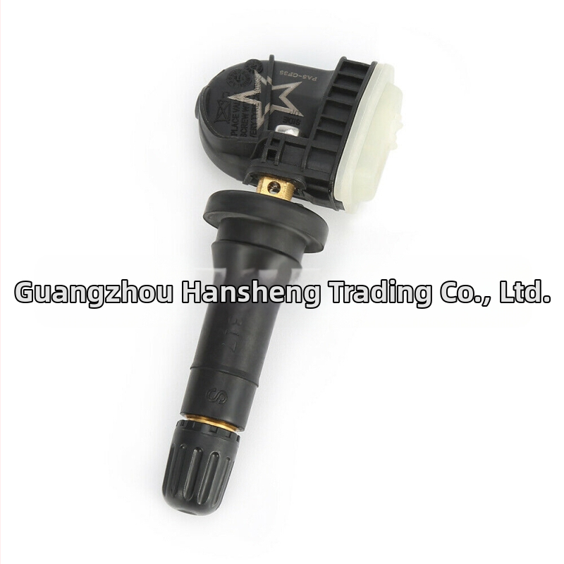 Датчик за налягането на гумите 359877, модел 592065, за Chevrolet Cadillac; съвместим: 5920615, 15922396, 25799331