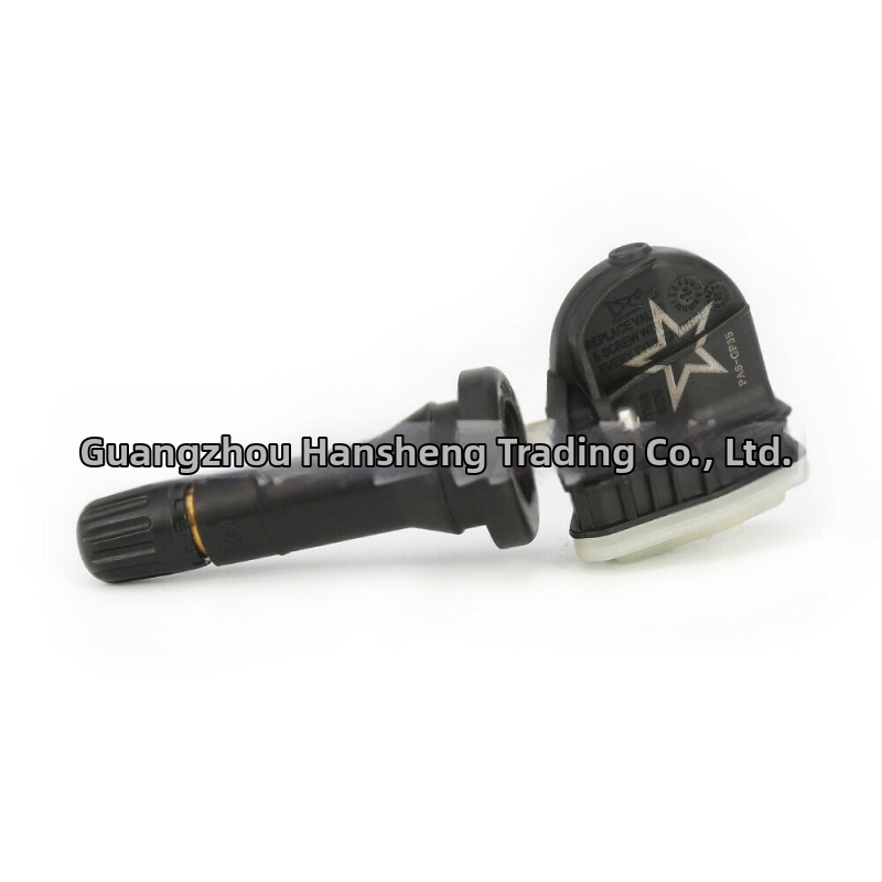 Riepu spiediena sensors 359877, modelis 592065, Chevrolet Cadillac; saderīgi modeļi: 5920615, 15922396, 25799331