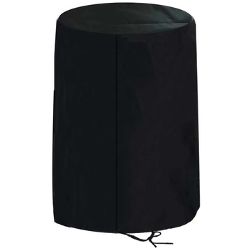 Κάλυμμα ελαστικού αυτοκινήτου από Oxford ύφασμα, universal προστασία με αποθήκευση σκόνης, Nordic στυλ, μοντέλο W