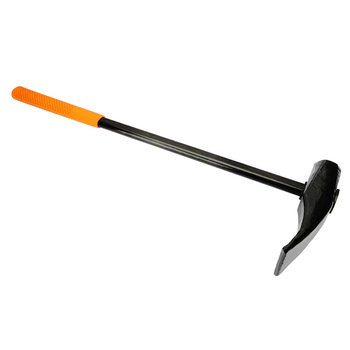 Εργαλείο απομάκρυνσης και επισκευής ελαστικών — νικελωμένος χάλυβας + κράμα αλουμινίου, παγκοσμίως