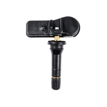 TPMS sensors Peugeot – mērījumu diapazons 1–9 Bar, precizitāte 0,1 Bar, saderīgs ar Dongfeng Peugeot, modeļi 9802003680/9811536380/9683420380, pielāgošana