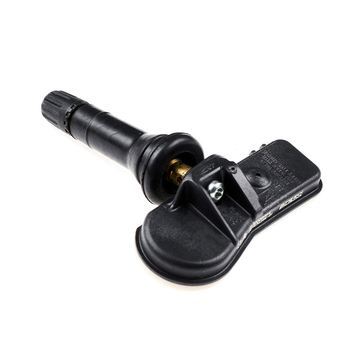 TPMS sensors Peugeot – mērījumu diapazons 1–9 Bar, precizitāte 0,1 Bar, saderīgs ar Dongfeng Peugeot, modeļi 9802003680/9811536380/9683420380, pielāgošana