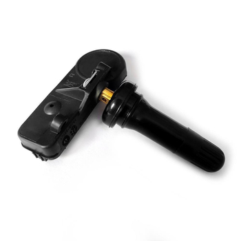 TPMS sensors Peugeot – mērījumu diapazons 1–9 Bar, precizitāte 0,1 Bar, saderīgs ar Dongfeng Peugeot, modeļi 9802003680/9811536380/9683420380, pielāgošana