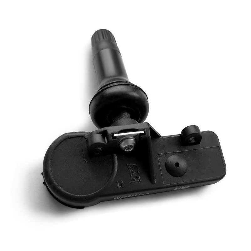TPMS sensors Peugeot – mērījumu diapazons 1–9 Bar, precizitāte 0,1 Bar, saderīgs ar Dongfeng Peugeot, modeļi 9802003680/9811536380/9683420380, pielāgošana