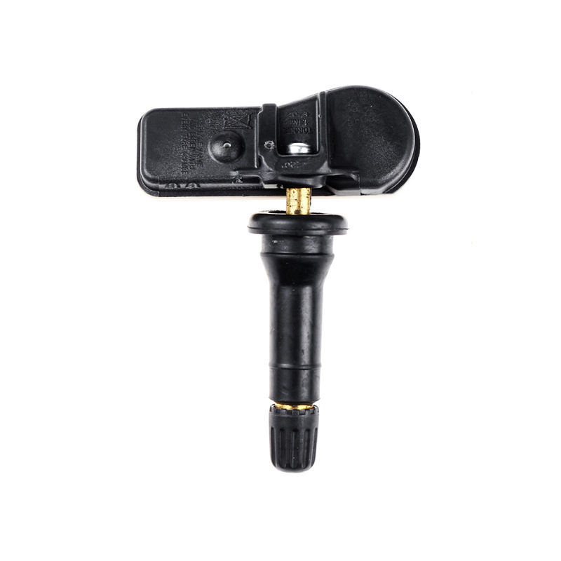 TPMS sensors Peugeot – mērījumu diapazons 1–9 Bar, precizitāte 0,1 Bar, saderīgs ar Dongfeng Peugeot, modeļi 9802003680/9811536380/9683420380, pielāgošana