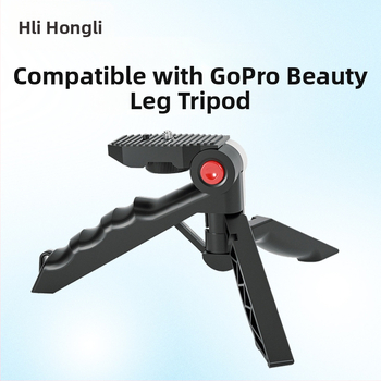 Neutral Beauty Leg Bracket καθολικό στήριγμα για smartphone και κάμερα με λογότυπο OK