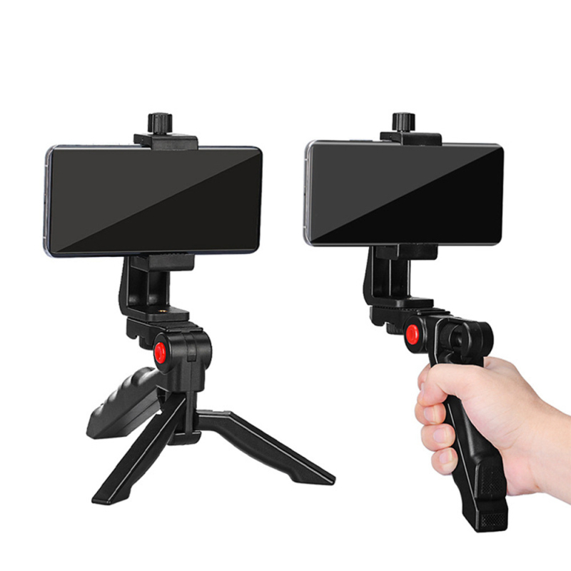 Neutral Beauty Leg Bracket univerzális tartó okostelefonnal és kamerával, logó OK