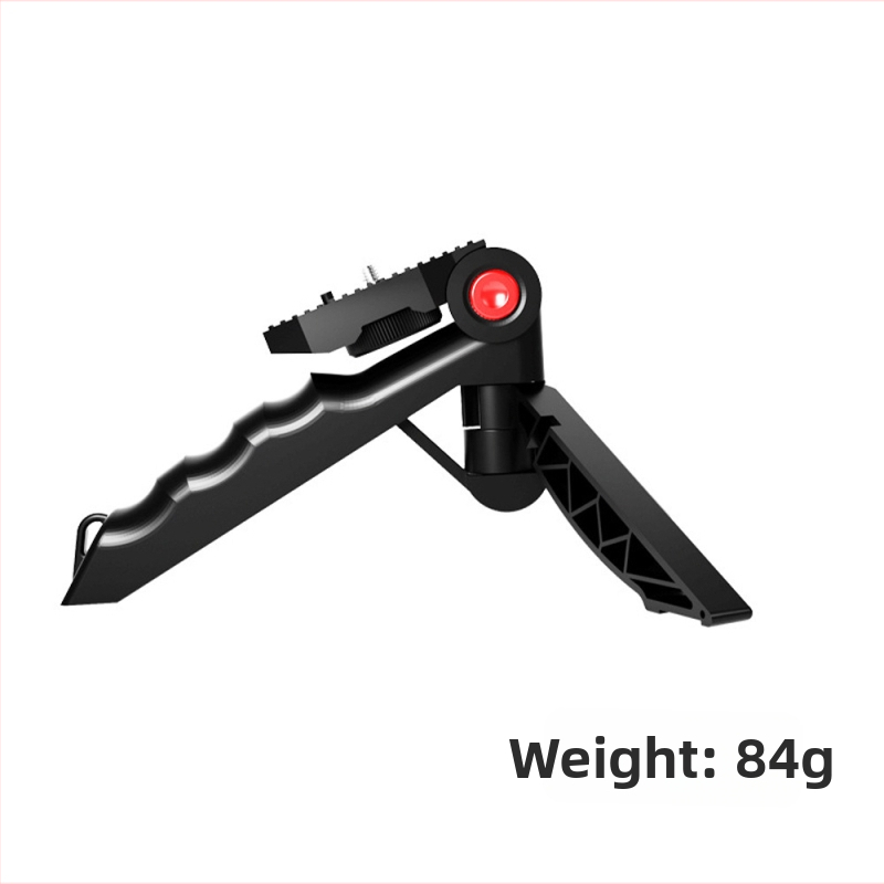 Neutral Beauty Leg Bracket univerzálny držiak pre smartphone a kameru s logom OK