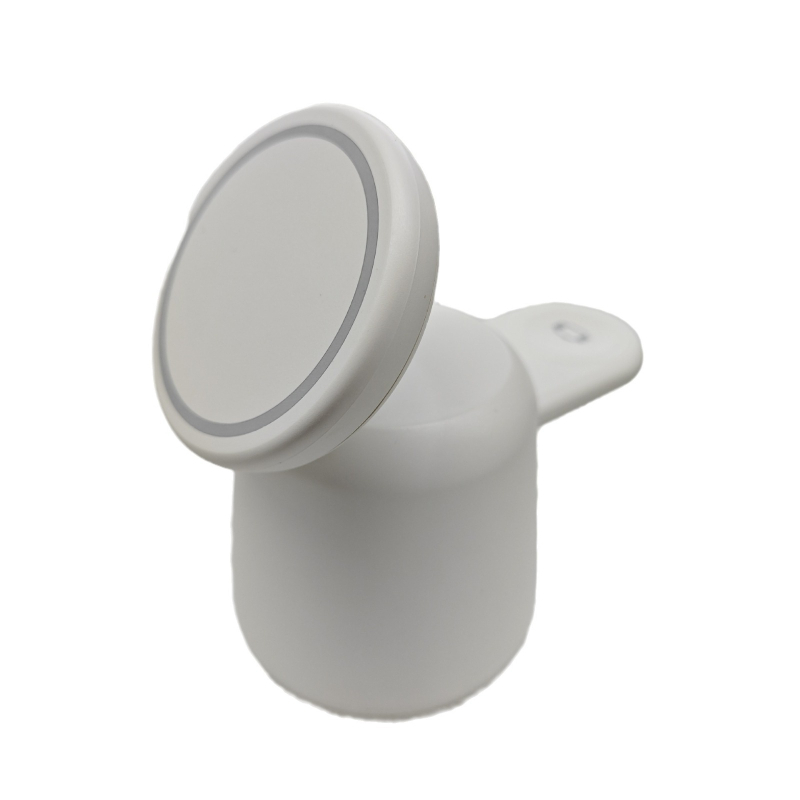 Qi2 magnetinis trijų-in-one belaidis įkroviklis, sulankstomas, USB-C, 1–3 jungtys, suderinamas su iPhone 15, AirPods ir Apple Watch