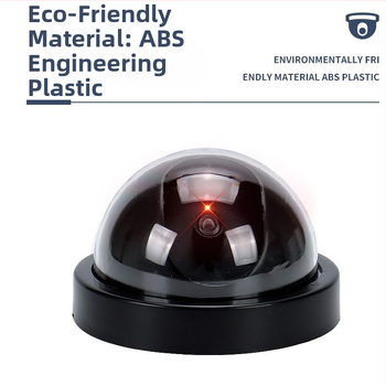 LED ψεύτικη κάμερα και οθόνη, Μάρκα: A Deng, Μοντέλο: Camera, Μη εισαγόμενο