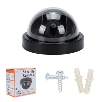 LED ψεύτικη κάμερα και οθόνη, Μάρκα: A Deng, Μοντέλο: Camera, Μη εισαγόμενο