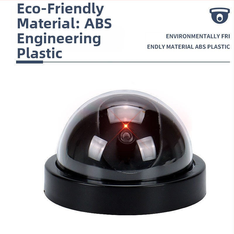 LED имитационна камера и монитор, марка A Deng, модел Camera, без внос