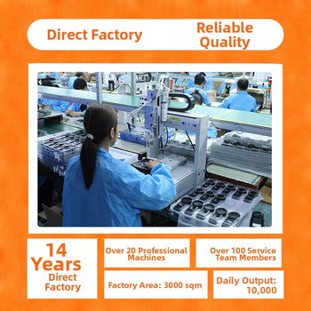 3-σε-1 μαγνητικός ασύρματος φορτιστής με βάση γραφείου για κινητό – γρήγορη φόρτιση, ρυθμιζόμενο, μέγιστο 15W, QC3.0, 3A έξοδος, συνολική ισχύς 23W