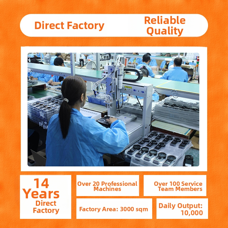 3-v-1 magnetické bezdrôtové nabíjač s držiakom na stolné použitie pre telefón – rýchle nabíjanie, nastaviteľné, max. 15W, QC3.0, 3A výstup, celkový výkon 23W
