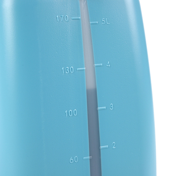 Elektrinis purkštuvas su tiesia rankena – Deluxe leidimas, ilgas baterijos veikimas, didelio slėgio dezinfekcijos purškimas, namų naudai