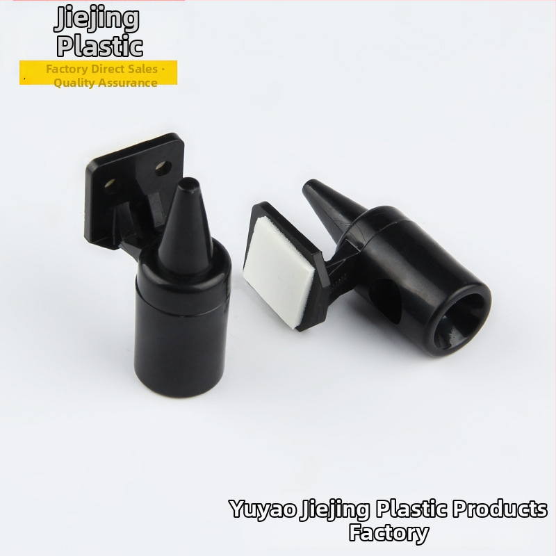 Ultrazvukový plašič divých zvierat, ABS materiál; Značka: Other; Objem balenia: kontaktujte zákaznícke služby