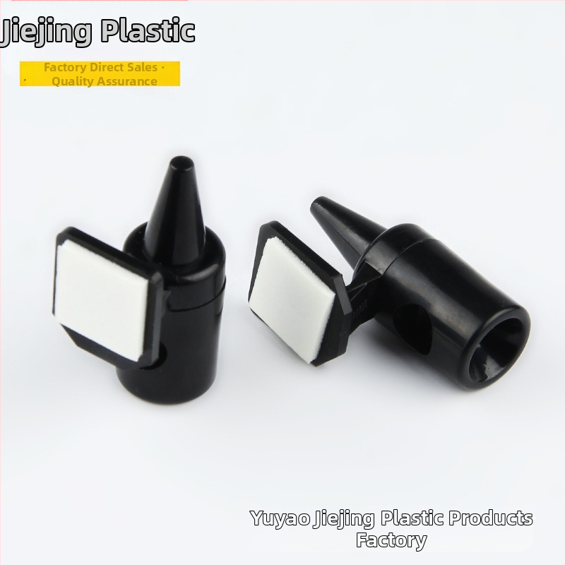 Ultrazvukový plašič divých zvierat, ABS materiál; Značka: Other; Objem balenia: kontaktujte zákaznícke služby