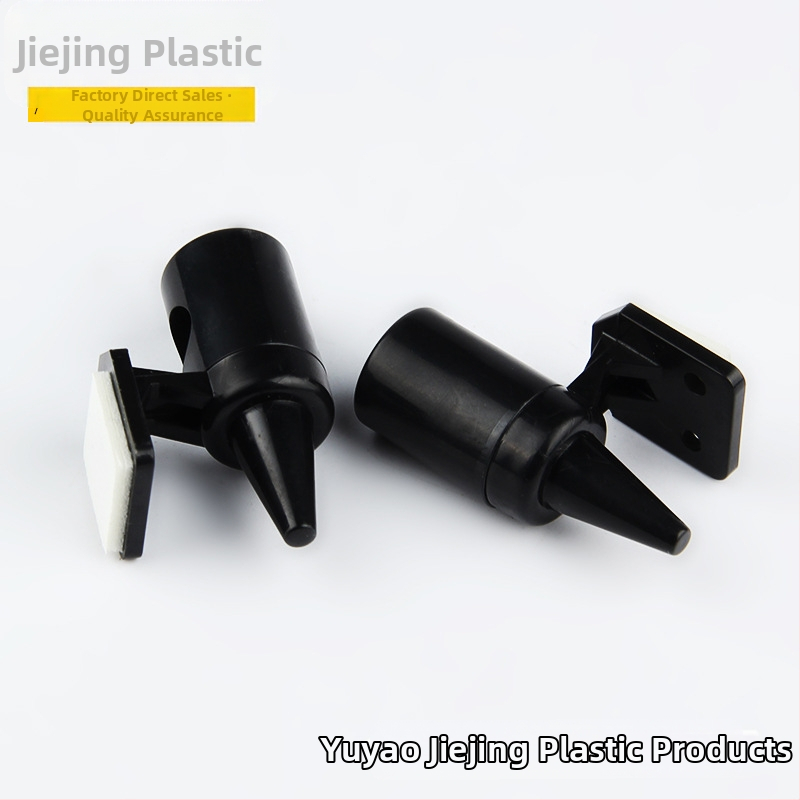 Ultrazvukový plašič divých zvierat, ABS materiál; Značka: Other; Objem balenia: kontaktujte zákaznícke služby