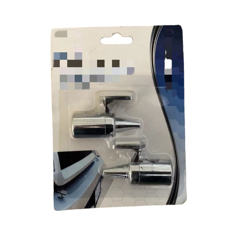 Ултразвуков уред за отблъскване на диви животни, ABS материал; Марка: Other; Обем на опаковката: консултирайте се с обслужване на клиенти