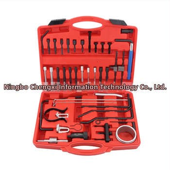 Citroen χρονιστικό εργαλείο CX01274 – χάλυβας άνθρακα, καθαρό βάρος 4.75, για επισκευές αυτοκινήτων