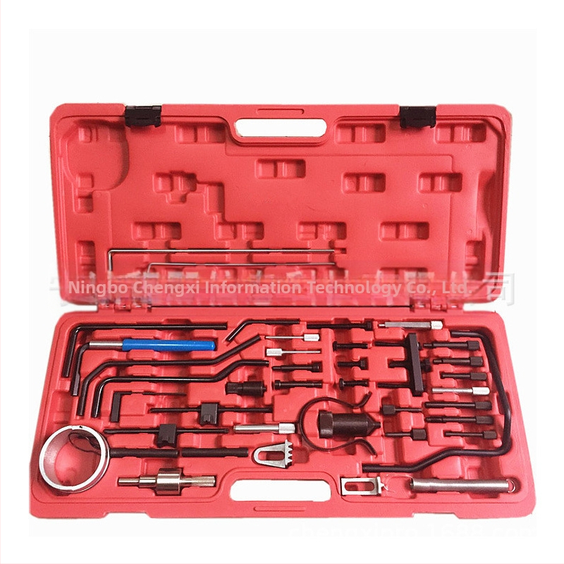 Citroen timing tool CX01274 – uhlíková oceľ, čistá hmotnosť 4.75, na opravu vozidiel