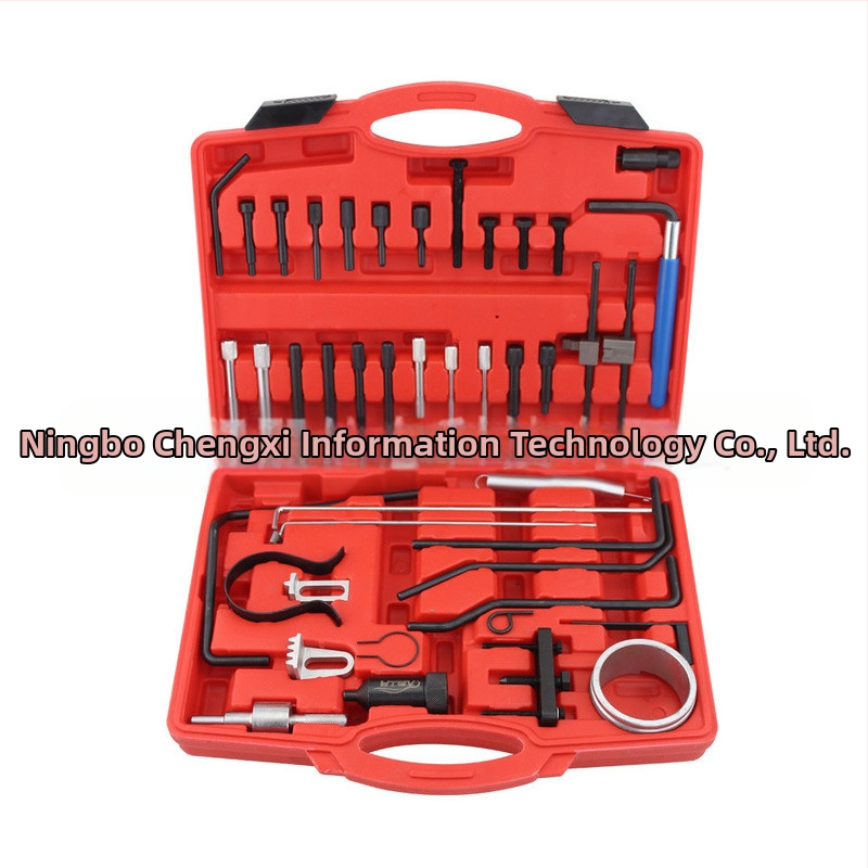 Citroen timing tool CX01274 – uhlíková oceľ, čistá hmotnosť 4.75, na opravu vozidiel