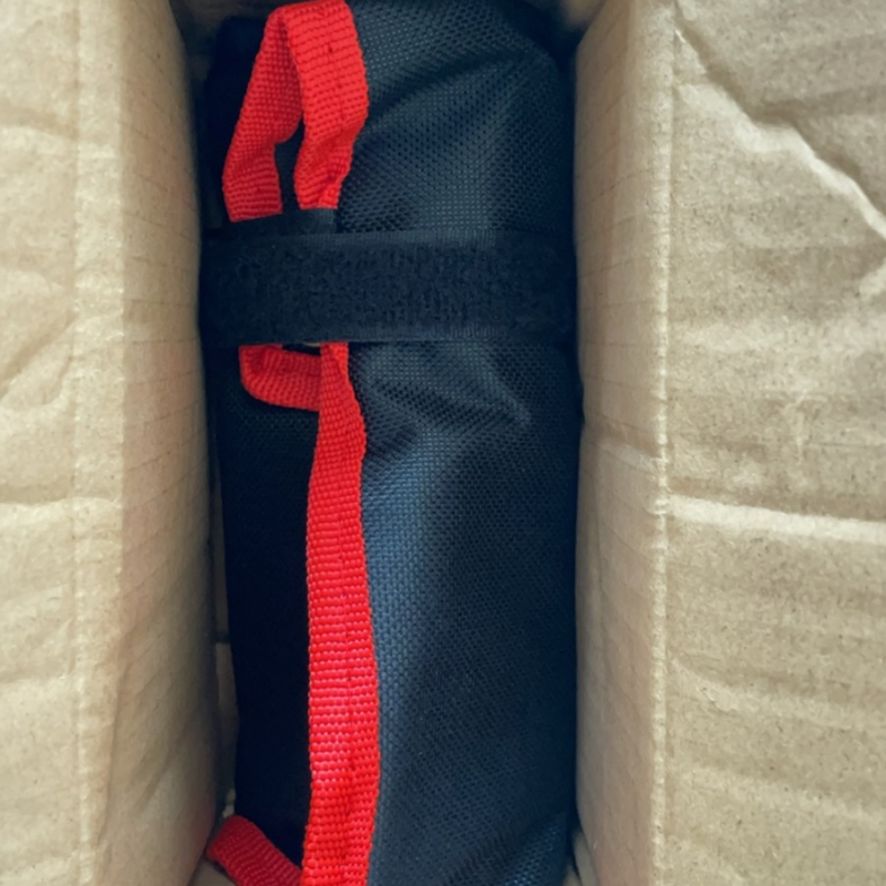 Комплект клипсови клещи, прави челюсти, Ø1-2 мм глава, ъгъл на глава 0-90°, диапазон за клипс 0-35, тегло 150-300 г