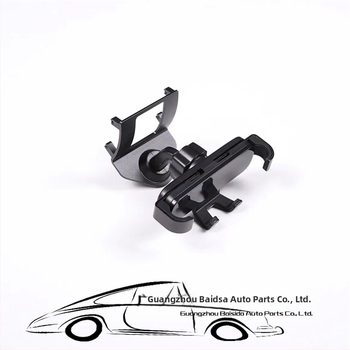 Βάση τοποθέτησης τηλεφώνου για Land Rover Defender (2020-2022); Συμβατό με Defender 90/110; Υλικό: 111111111111111111; Μοντέλο: 11111111111111111