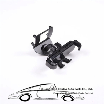 Βάση τοποθέτησης τηλεφώνου για Land Rover Defender (2020-2022); Συμβατό με Defender 90/110; Υλικό: 111111111111111111; Μοντέλο: 11111111111111111