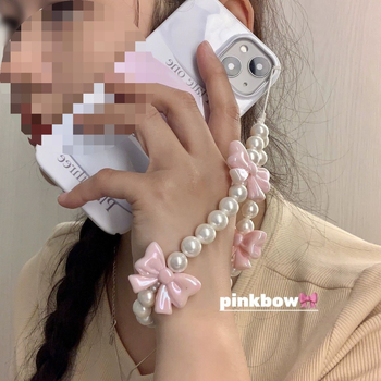 Mobiiltelefonilanyard PVC-nöör ja plastik-klamber, kohandatav, originaalne disain, unisex