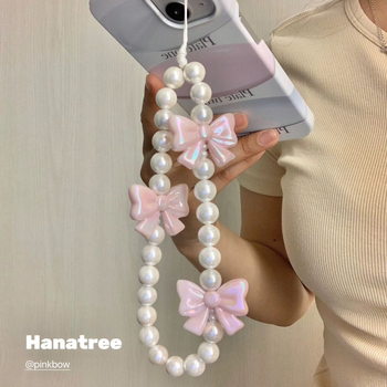 Mobiiltelefonilanyard PVC-nöör ja plastik-klamber, kohandatav, originaalne disain, unisex