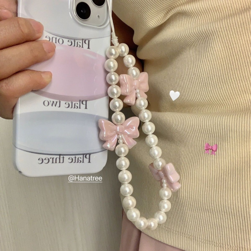 Mobiiltelefonilanyard PVC-nöör ja plastik-klamber, kohandatav, originaalne disain, unisex