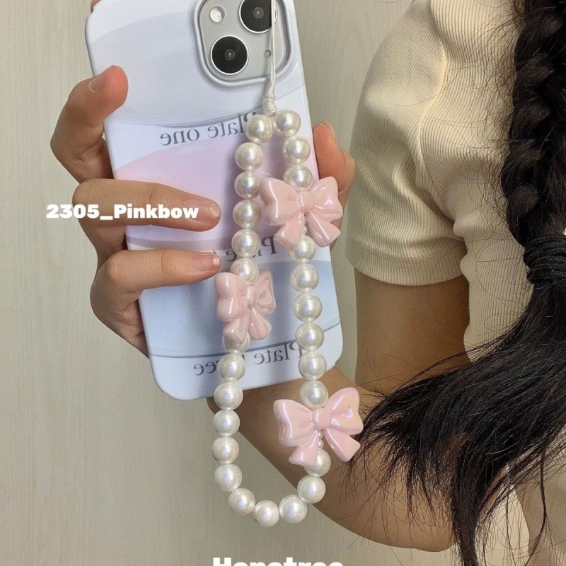 Mobiiltelefonilanyard PVC-nöör ja plastik-klamber, kohandatav, originaalne disain, unisex