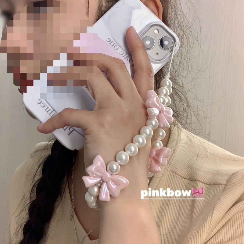 Mobiiltelefonilanyard PVC-nöör ja plastik-klamber, kohandatav, originaalne disain, unisex