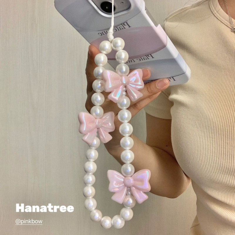 Mobiiltelefonilanyard PVC-nöör ja plastik-klamber, kohandatav, originaalne disain, unisex