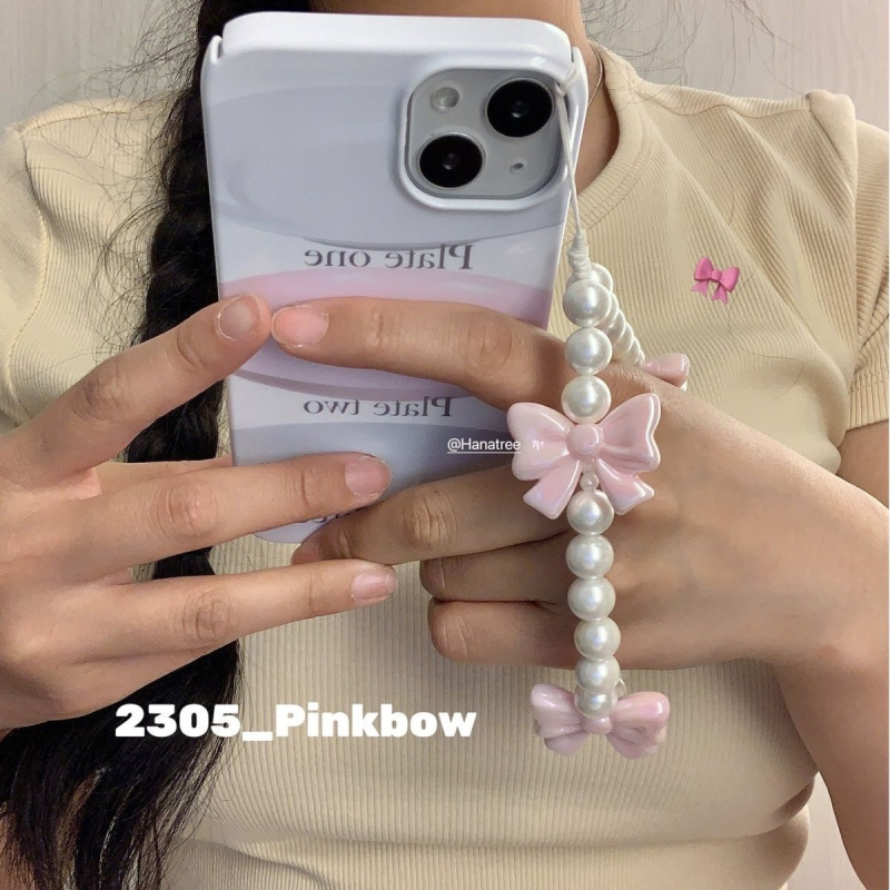 Mobiliojo telefono pakabukas su PVC virve ir plastine sagtimi, pritaikomas, originalus dizainas, unisex