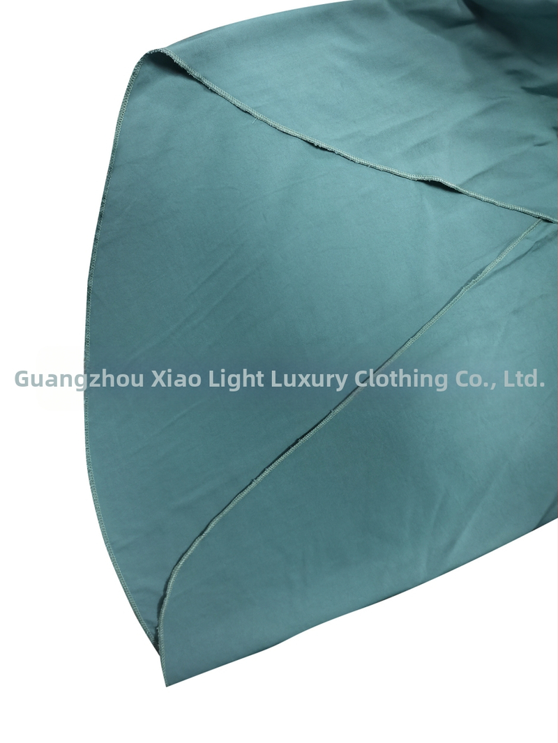 Dámske voľnočasové nohavice s rovnou siluetou z polyesteru, 95%+ polyesteru, jeseň 2024, štýl Japonsko-Kórea