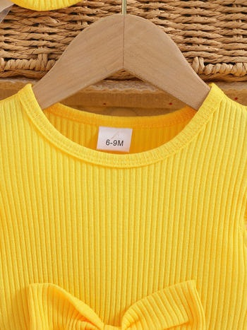 Παιδικό φόρεμα Πριγκίπισσα Α-γραμμής από βαμβάκι, απαλό επεξεργασμένο ύφασμα, κύριο υλικό 95% βαμβάκι, επένδυση 100% βαμβάκι, μονόχρωμο, καλοκαίρι 2025