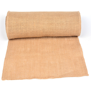 Jutas lenta (Hemp webbing) – Long Lang zīmols – dekorēšanai, dāvanām, saitēm un rūpnieciskai izmantošanai