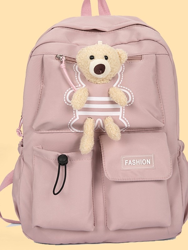 Nailono baseball kepurė su nailono pamušalu, užtrauktuko uždarymas, jaunimo kampuso stilius, pavasaris 2025